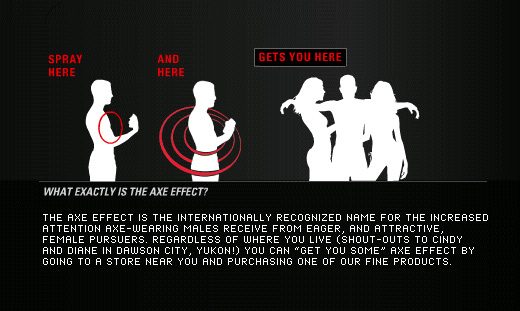 axe-image.jpg