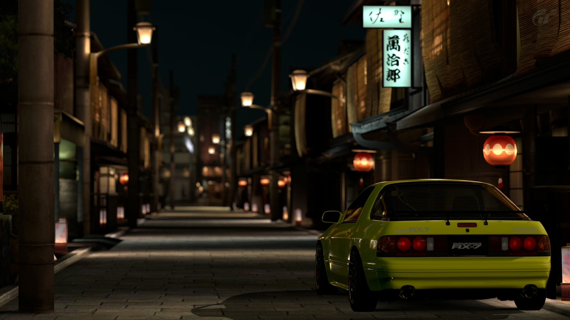 139840d1366642445-gt5-photo-mode-kyoto_-gion_3.jpg