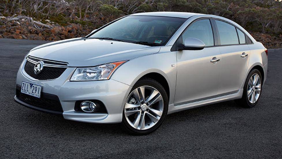 Cruze-SRi-V-wide.jpg