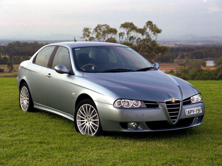 Alfa-Romeo-156-2003%E2%80%932005-758x569.jpg