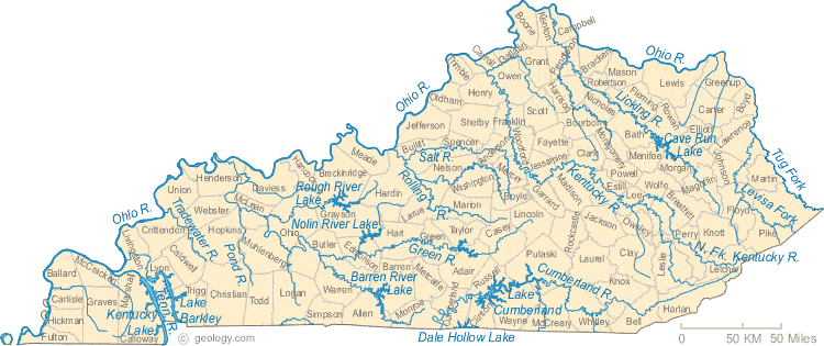 kentucky-rivers-map.gif