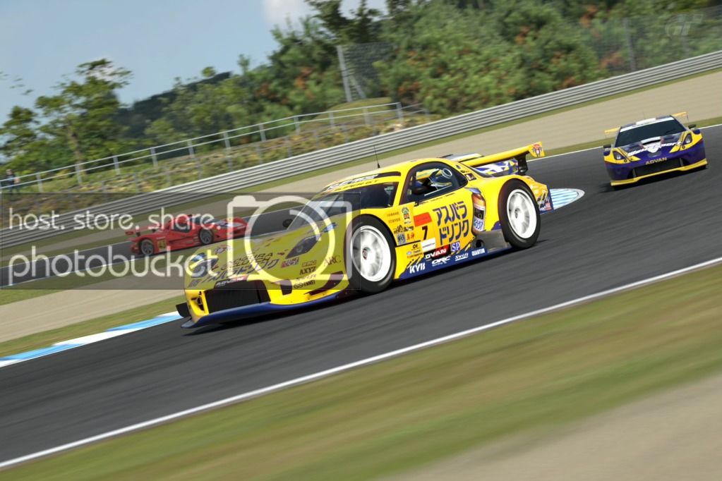 RoadCourse-TwinRingMotegi.jpg