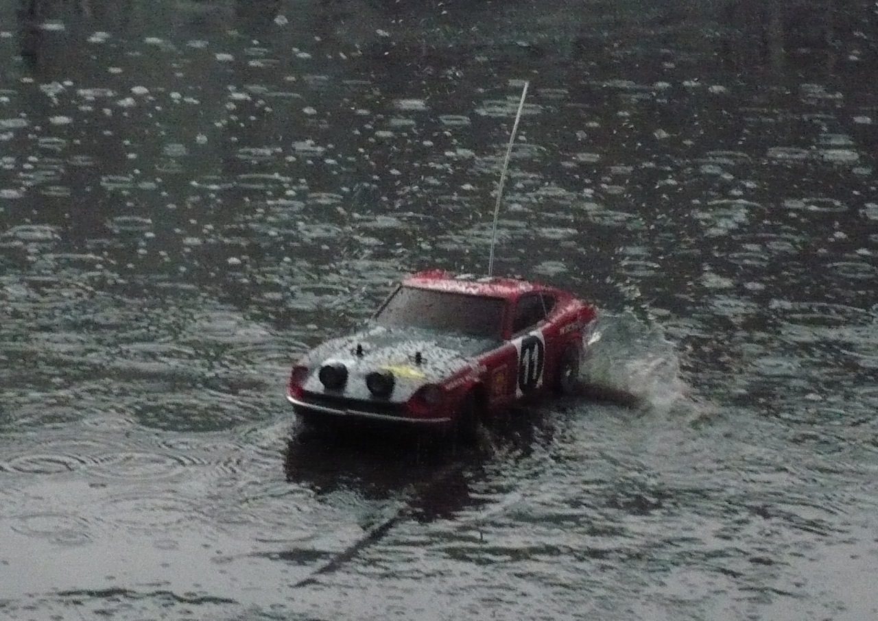 z_1f8818fa.jpg