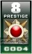 prestige8.jpg