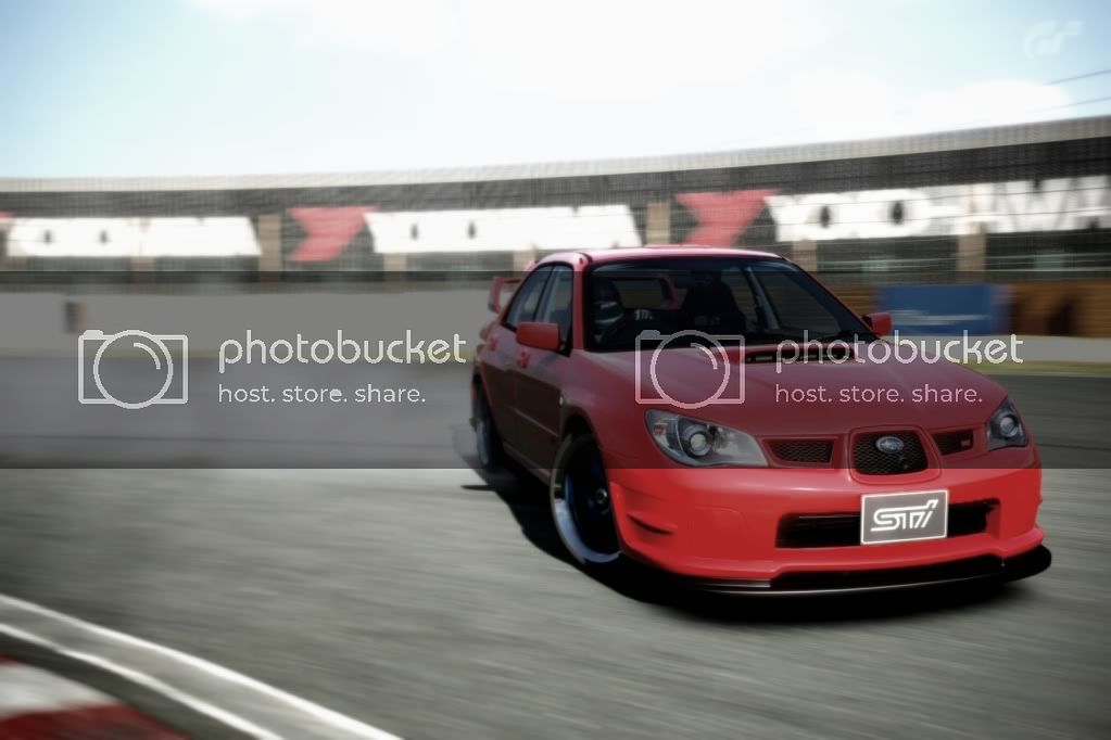 TsukubaCircuit_2-1.jpg