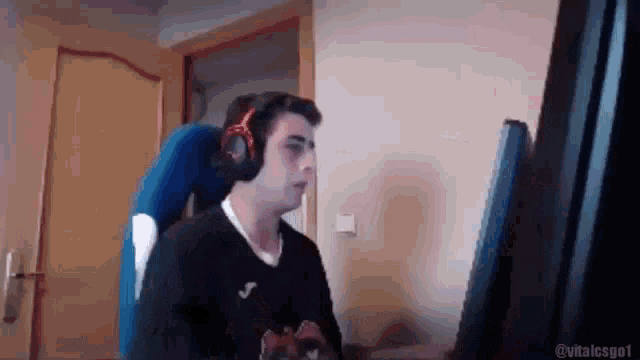 rage-keyboard.gif