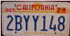 CA_Sun_2BYY148_T.jpg