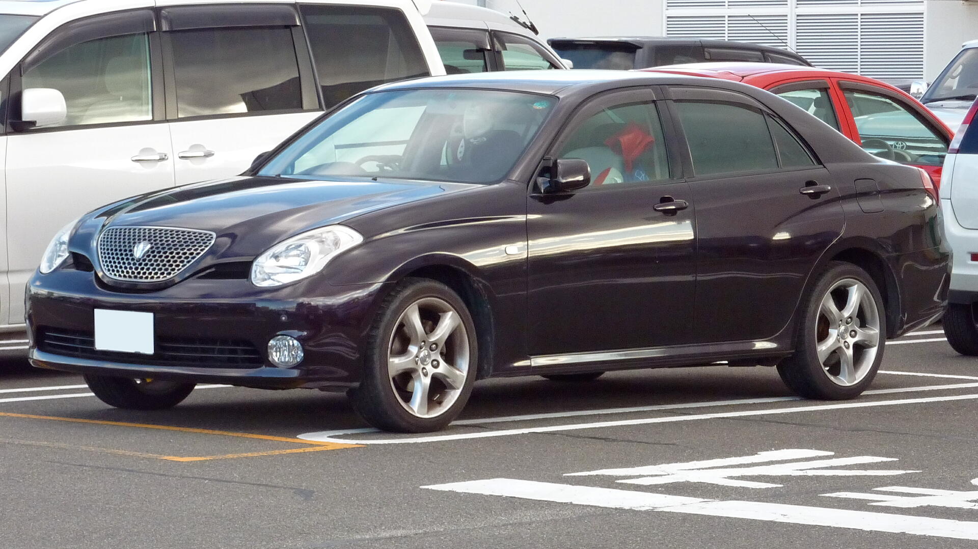Toyota_Verossa.jpg