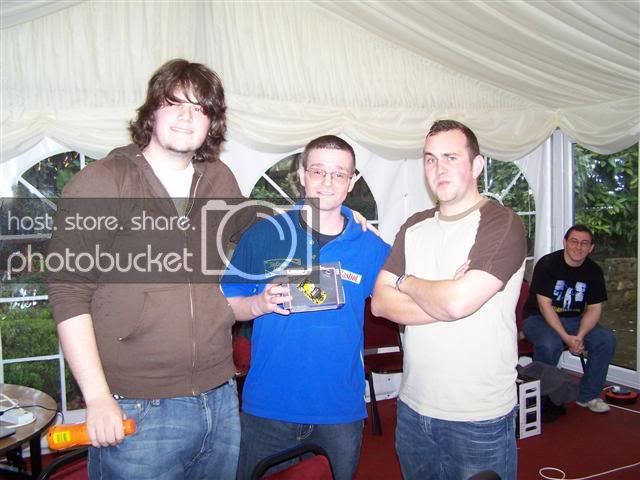 Clioteam.jpg