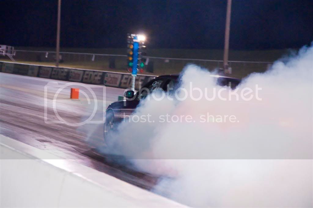 drags3Large.jpg
