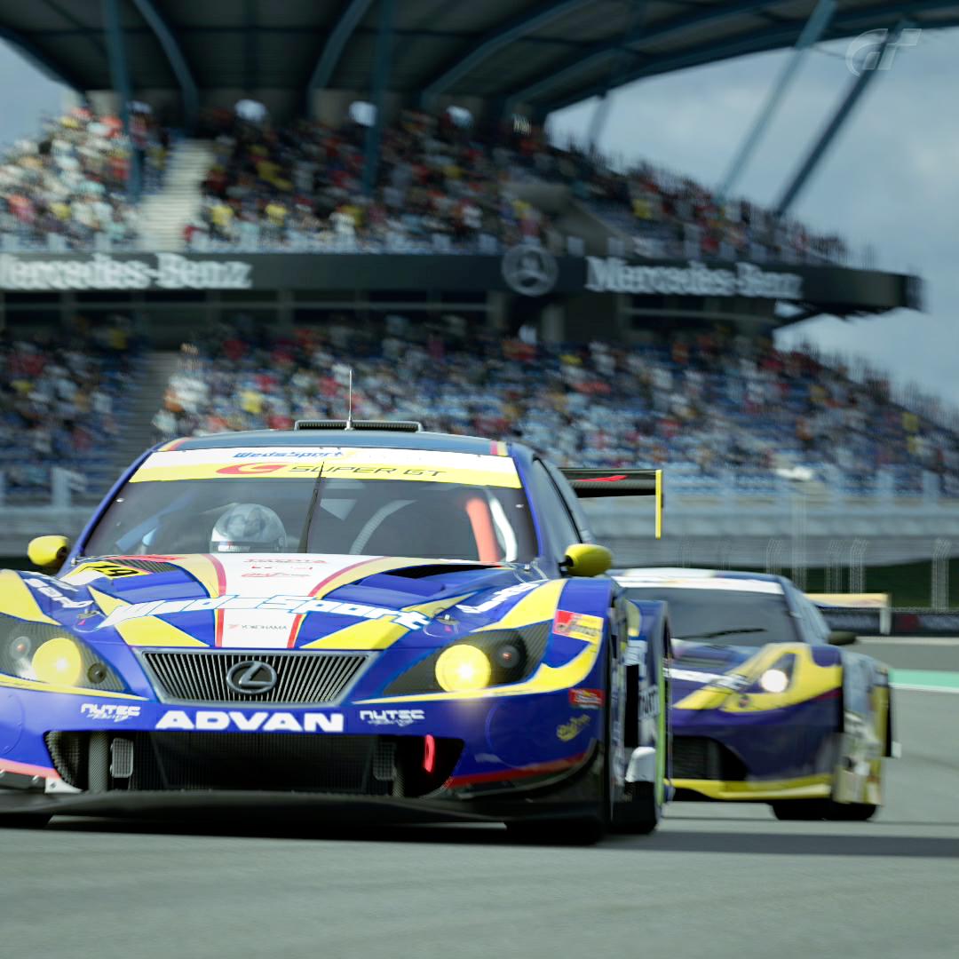 N%fcrburgring%20GP_F_7_mod.jpg
