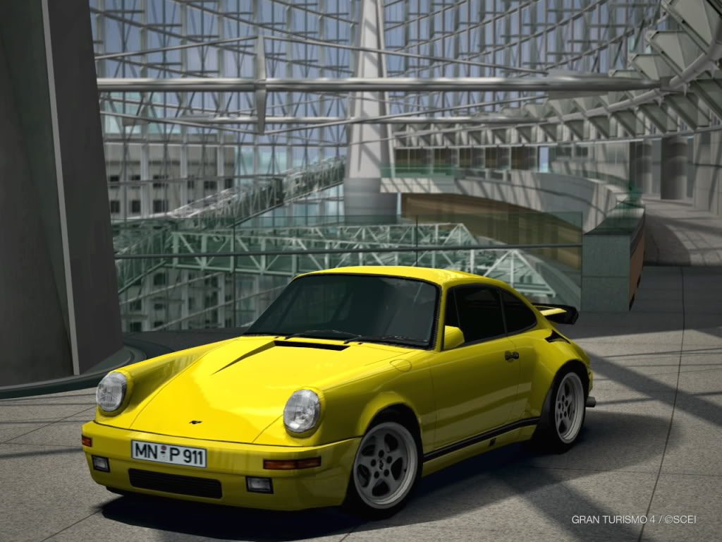 87RUFCTRYellowBird.jpg