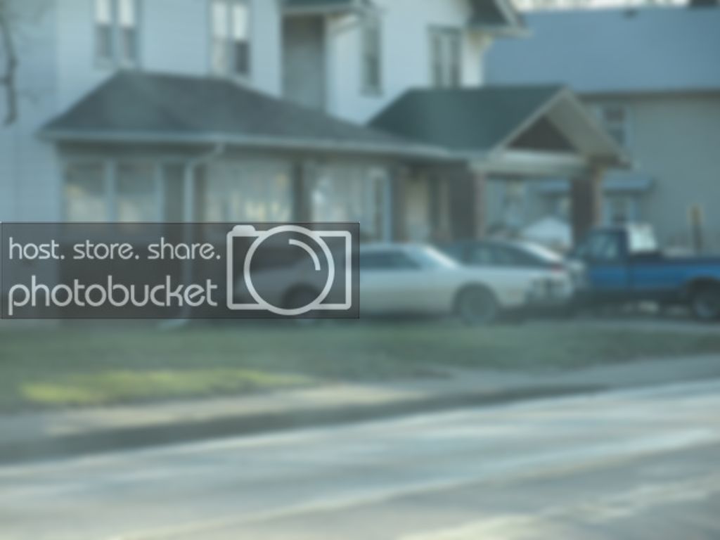5ccc89e0a69fe2d1c28d19d5b49ec888.jpg