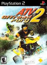 628732boxart_160w.jpg