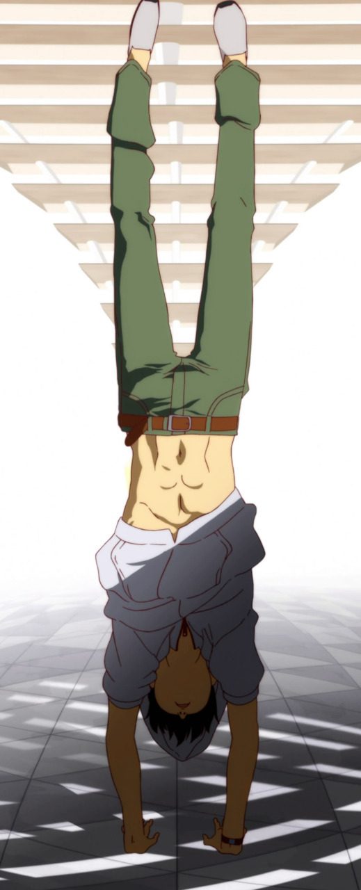tumblr_mii0c7INPH1rwh9iwo1_1280.jpg