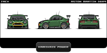Aston_Martin_DBR9_by_Radicool02.png