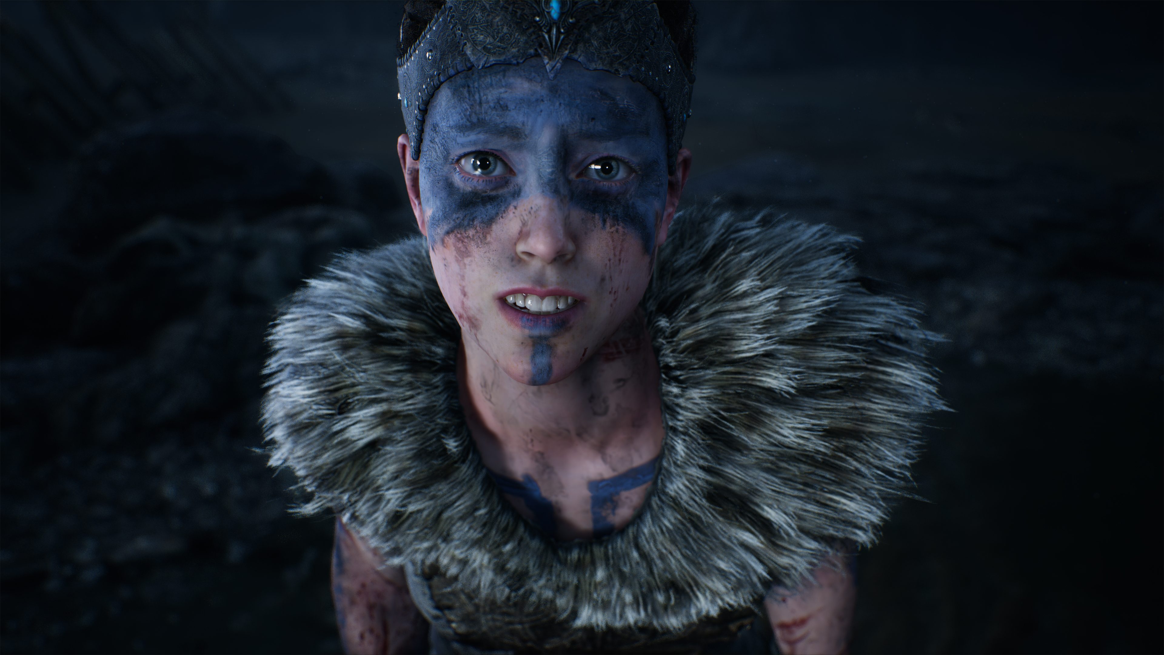 Hellblade_02.jpg