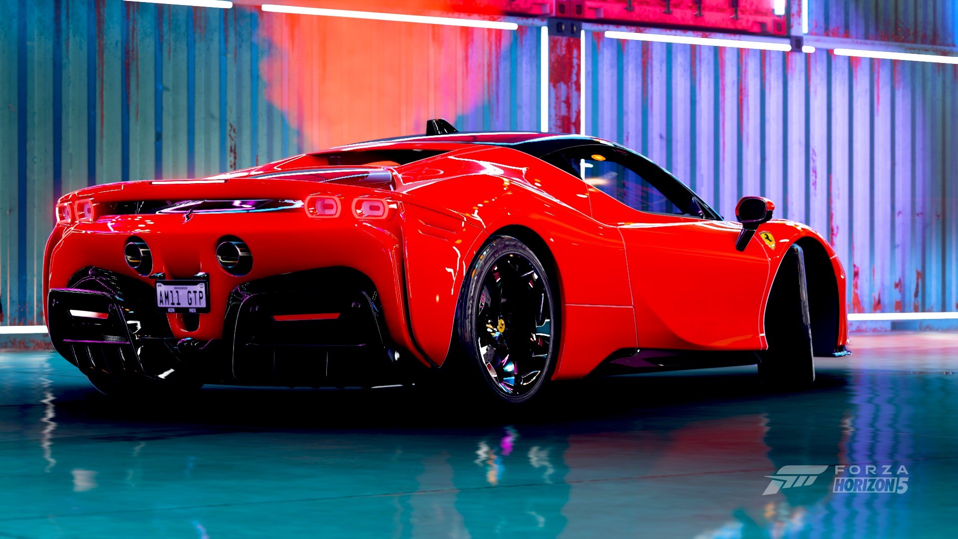 02ce6611-20d3-4023-bc31-80ce4a0f28ca