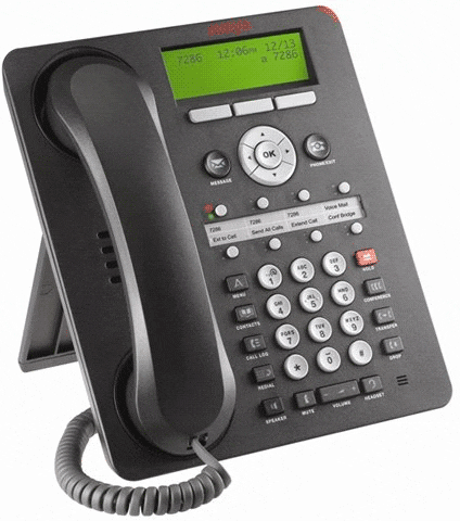 Avaya-1608.gif