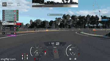 1sueWjd.gif