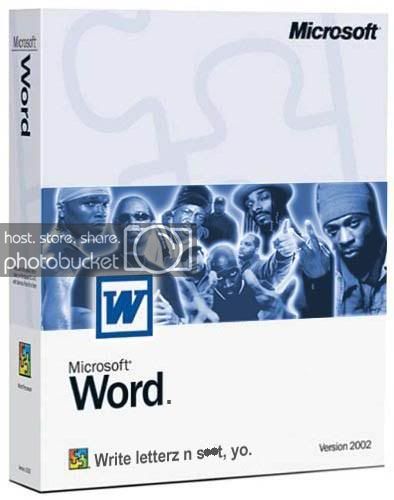 MSword.jpg