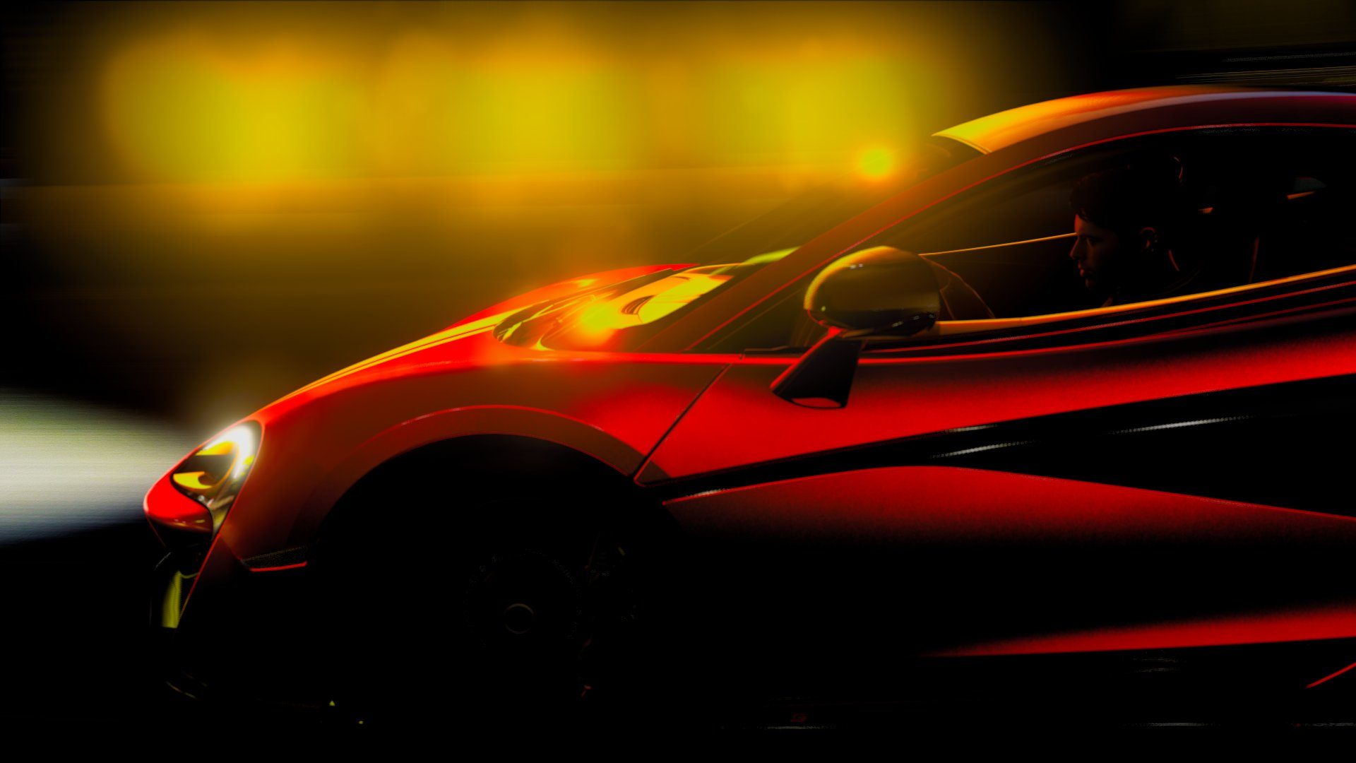 Cot9g9AUAAAKcF2.jpg:large