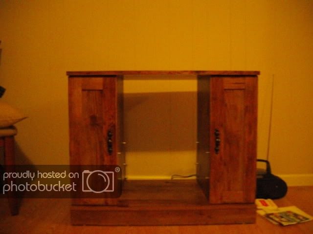 IMGP0068-1.jpg