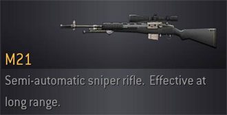 cod4m21.jpg