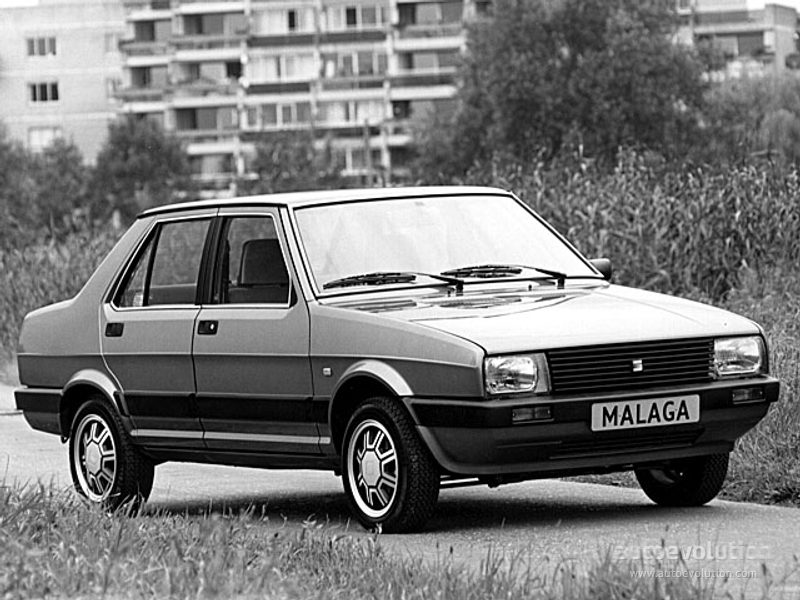 SEATMalaga-2133_3.jpg