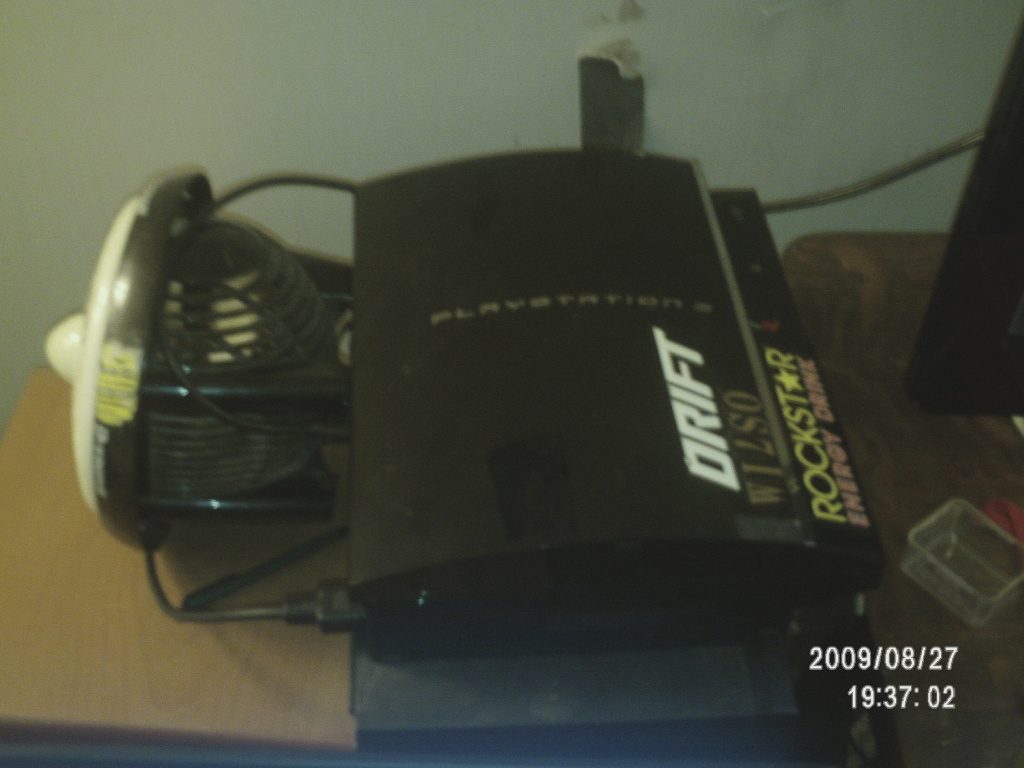 IMAG0273.jpg
