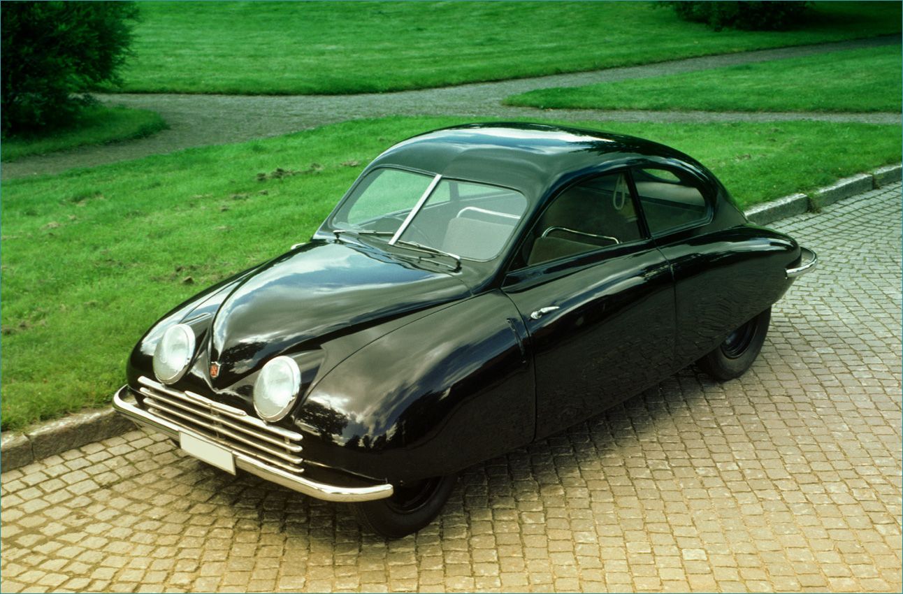 SAAB-92-1949.jpg
