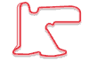 monterey_track.gif