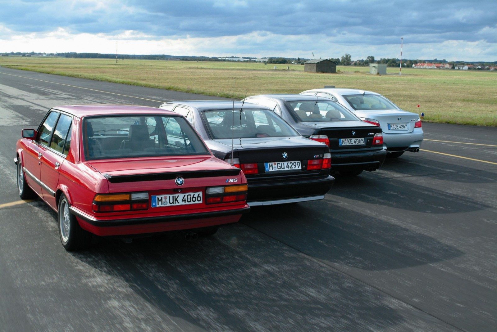 m5blog7.jpg