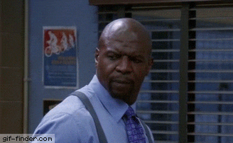 Terry-Crews-WTF.gif