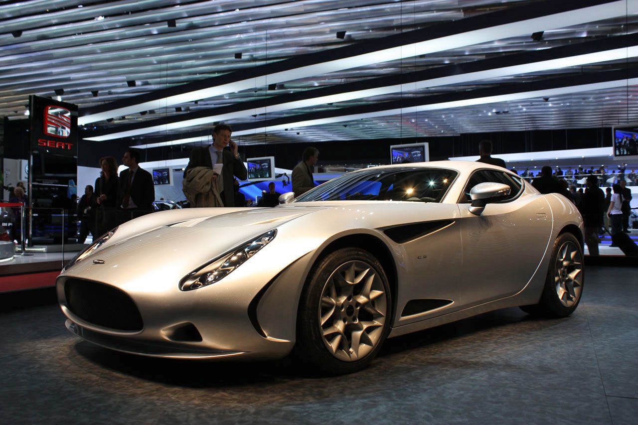 Perana-Z-One-by-Zagato-1.jpg