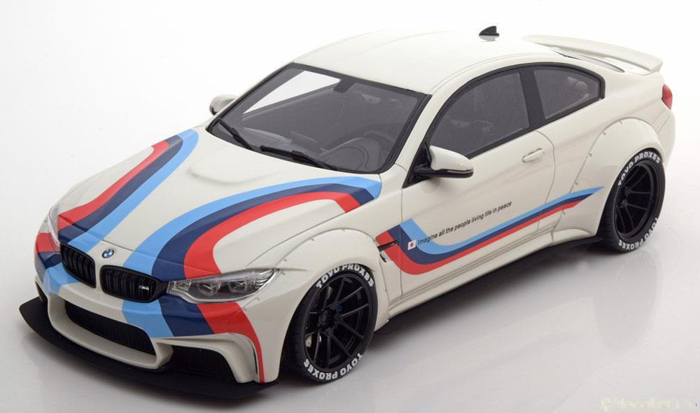 Works-Design-BMW-M4-LB-GT-Spirit-ZM067-0.jpg