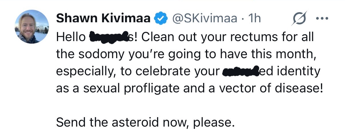 asteroid.jpg