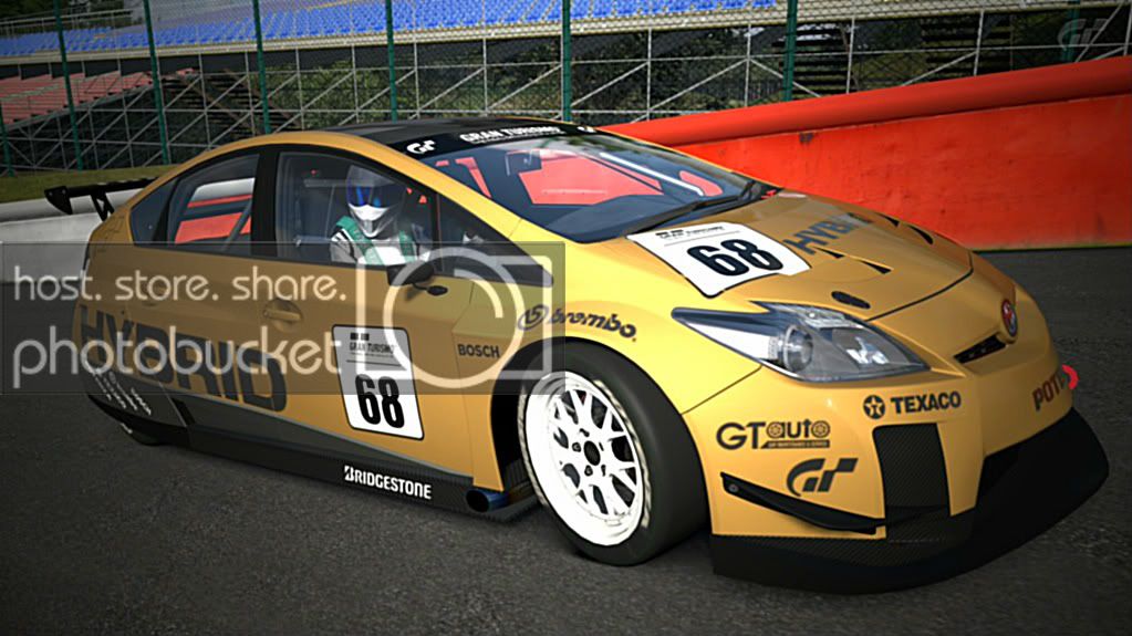 CircuitdeSpa-Francorchamps_1-1.jpg