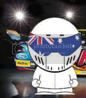 AussieStigAvatar2_zpsec0cfd14.jpg