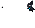 2isin4n.jpg