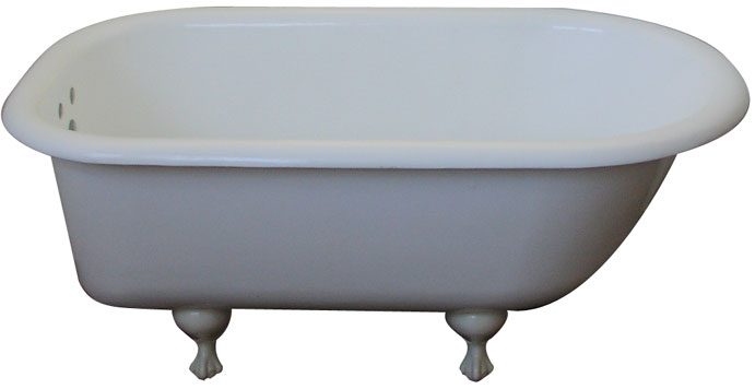 clawfoottub.jpg