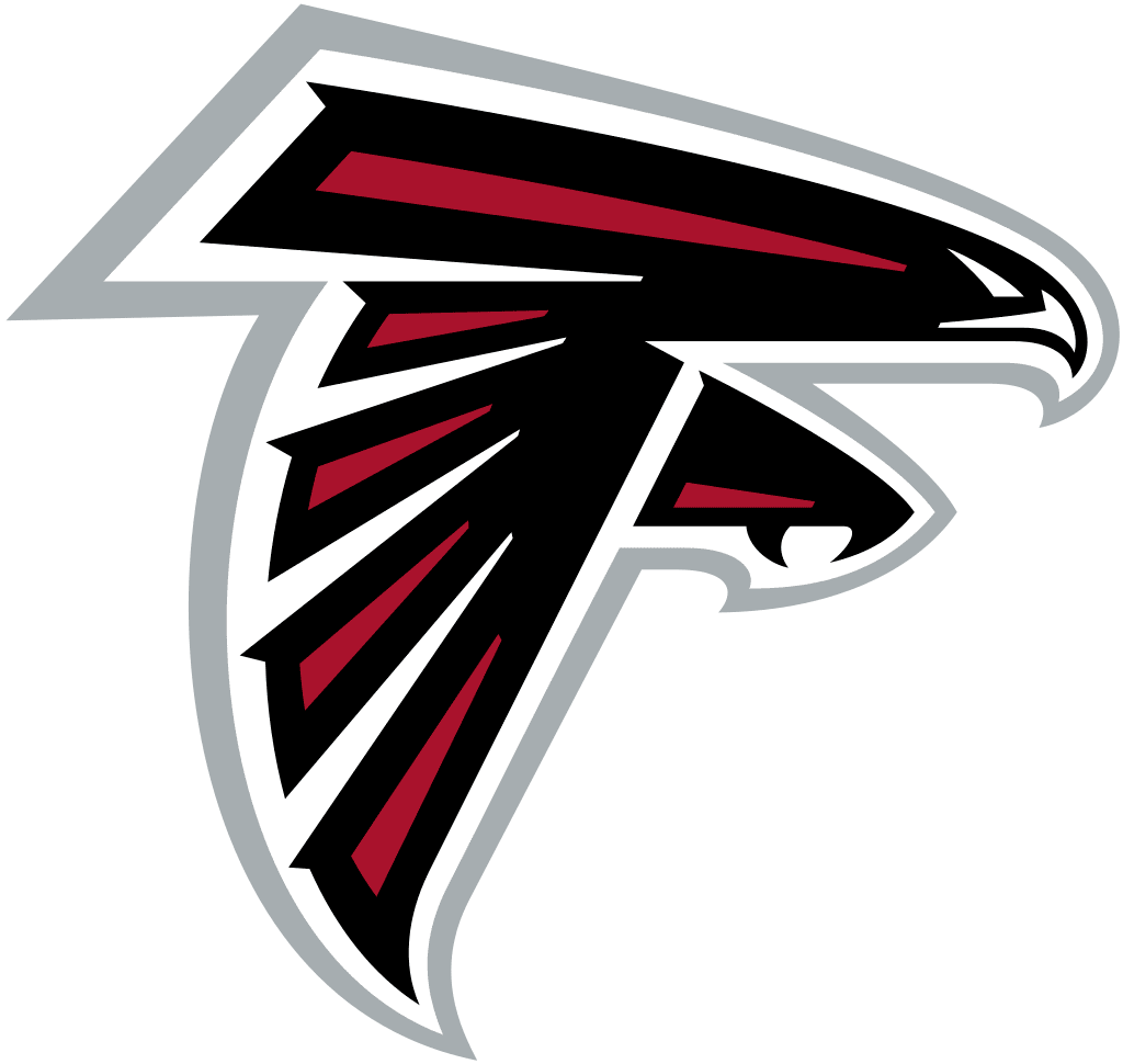 Atlanta-Falcons-Logo.png