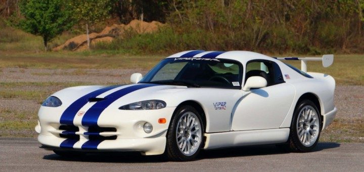 1998-Dodge-Viper-GTSR-Mecum-720x340.jpg