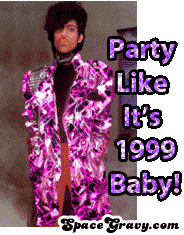 prince1999.gif