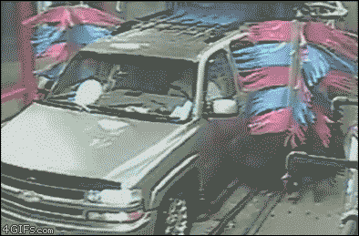 23.gif
