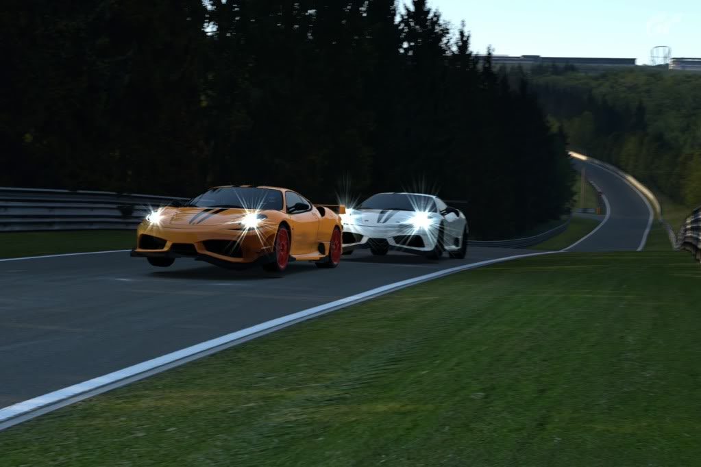 NrburgringNordschleife_1.jpg