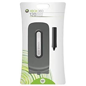 41dt0X2MHGL._SL500_AA280_.jpg