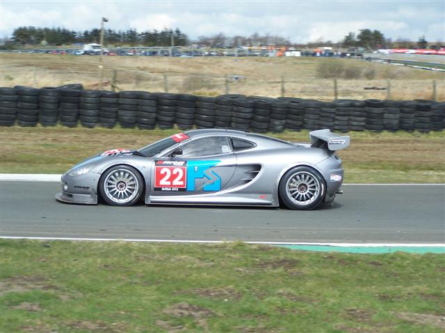 Knockhill_GTP_640_9.jpg
