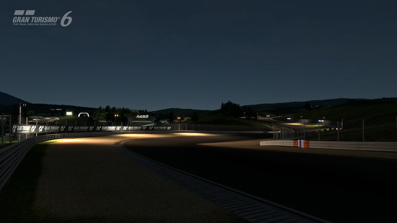 apricot_hill_4.jpg
