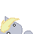 derpy_paw_screen_by_hiddenzealot-d4pz712.gif